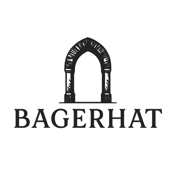 Bagerhat General